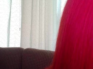 Sweet_Nasty Porn Show