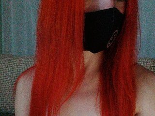 Sweet_Nasty