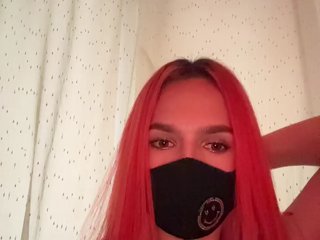 Sweet_Nasty