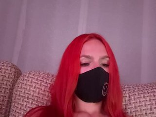 Sweet_Nasty