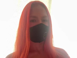 Sweet_Nasty Porn Show