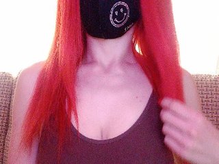 Sweet_Nasty
