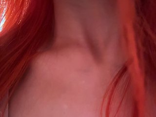 Sweet_Nasty