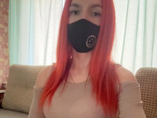 Sweet_Nasty Porn Show