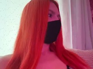 Sweet_Nasty