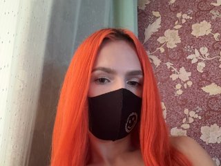 Sweet_Nasty Porn Show
