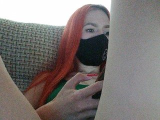 Sweet_Nasty