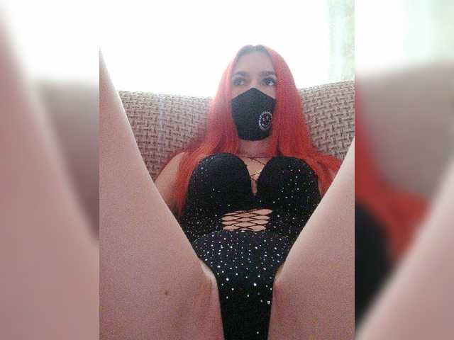 SweetNasty1