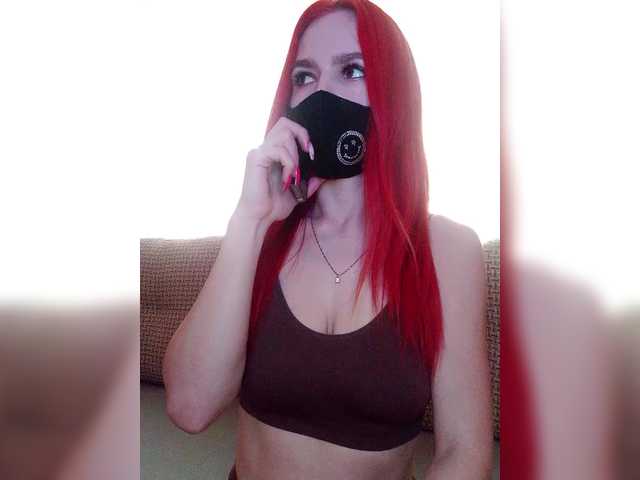 SweetNasty1's BongaCams show and profile