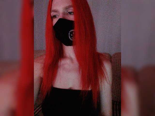 SweetNasty1 live cam on BongaCams