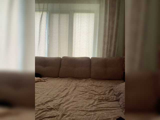 SweetNasty1 live cam on BongaCams