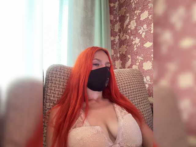 SweetNasty1