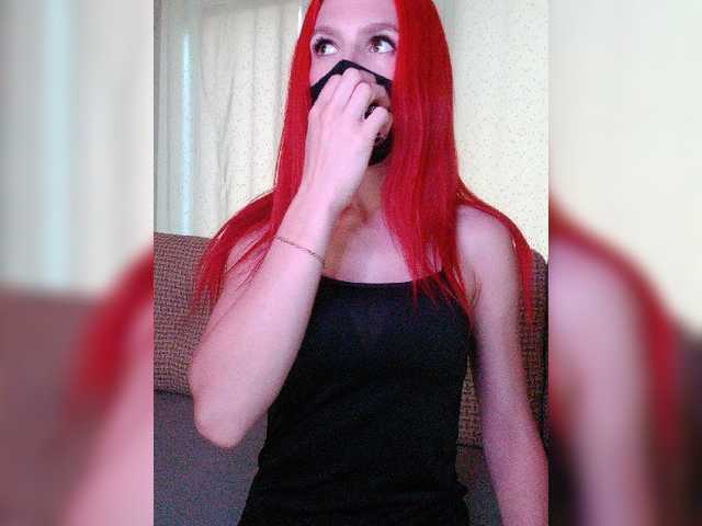 SweetNasty1 live cam on BongaCams