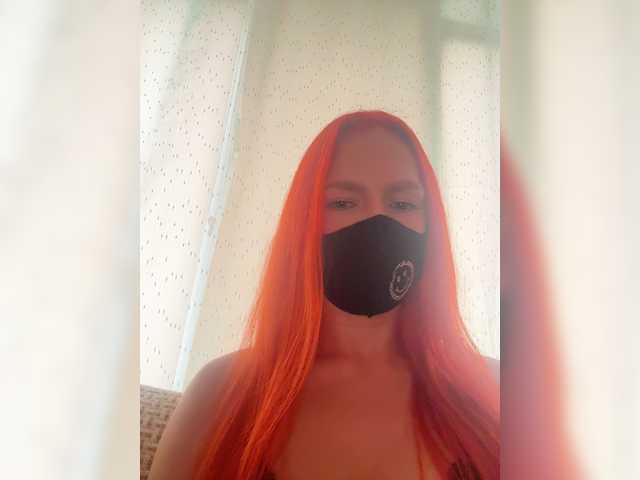 SweetNasty1