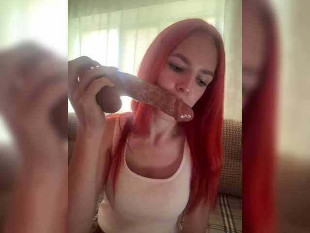 SweetNasty1 live cam on BongaCams