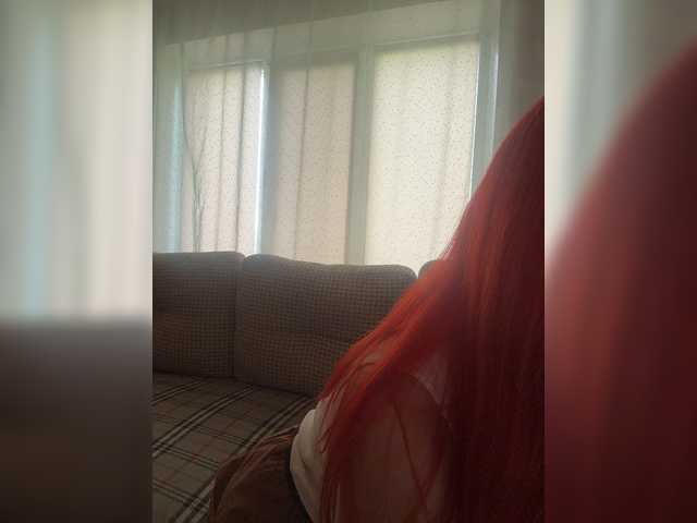 SweetNasty1 live cam on BongaCams