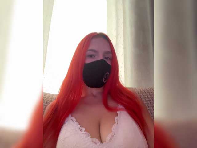 SweetNasty1 live cam