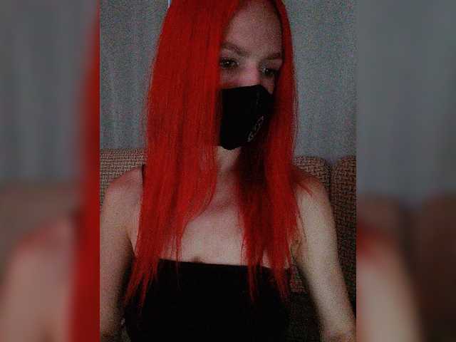 SweetNasty1 live cam on BongaCams