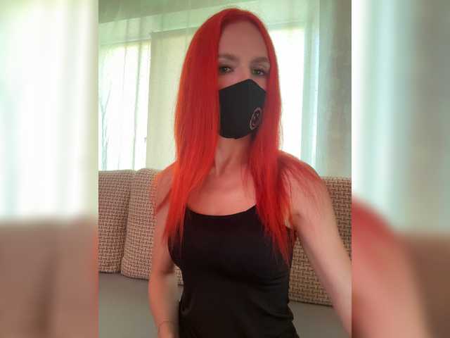 SweetNasty1 live cam on BongaCams