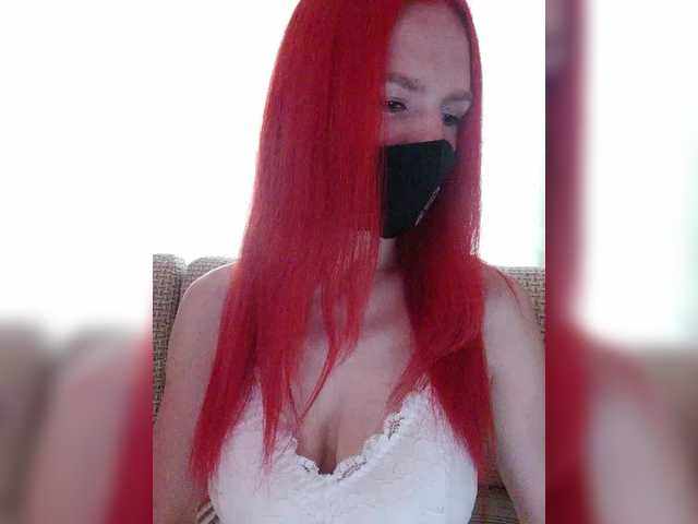 SweetNasty1