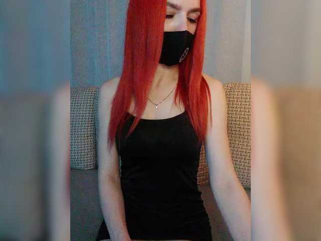 SweetNasty1's BongaCams show and profile