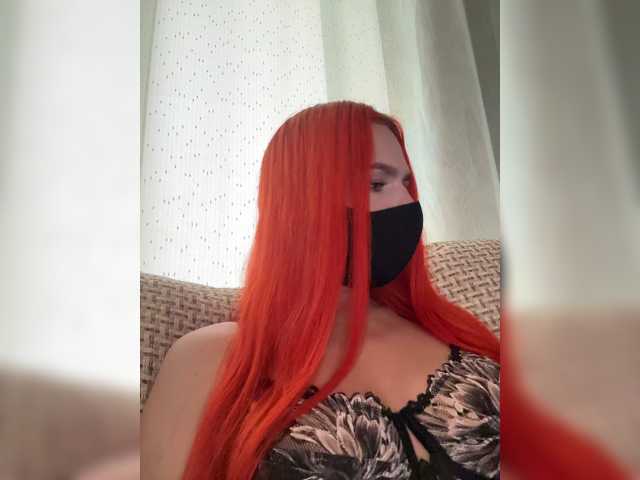SweetNasty1 live cam on BongaCams