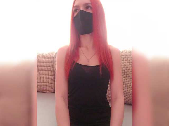 SweetNasty1's BongaCams show and profile