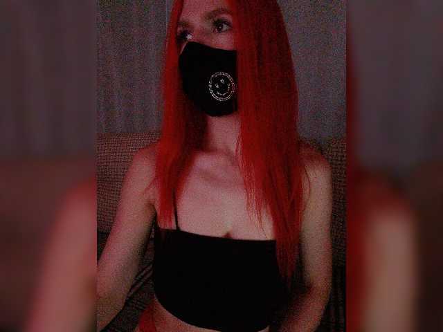 SweetNasty1 live cam on BongaCams