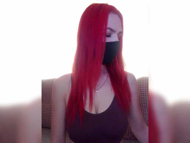 SweetNasty1's BongaCams show and profile