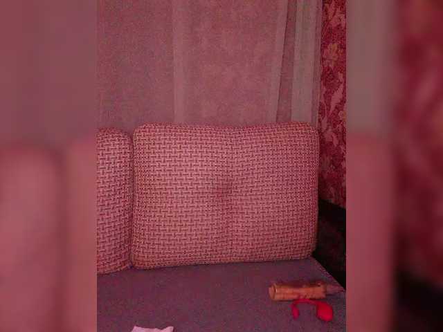 SweetNasty1's BongaCams show and profile