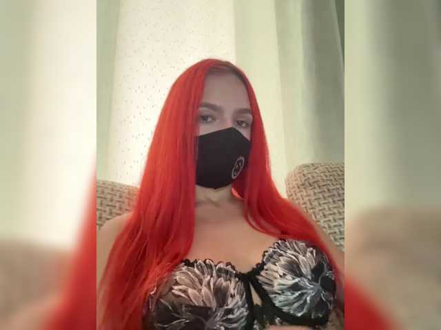 Sweet_Nasty