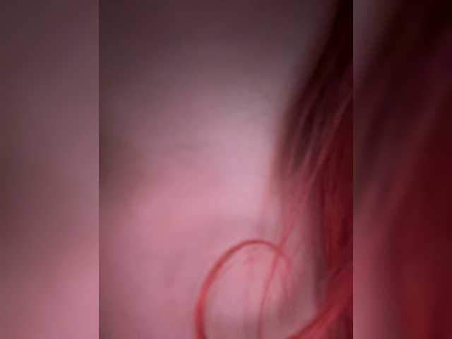 SweetNasty1 live cam on BongaCams