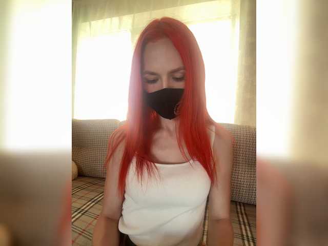 SweetNasty1 live cam on BongaCams