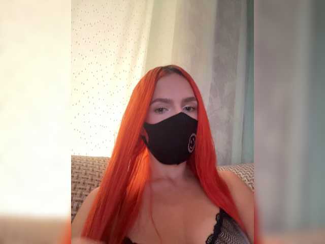 Sweet_Nasty