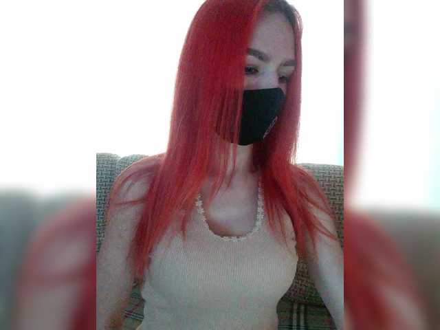 SweetNasty1