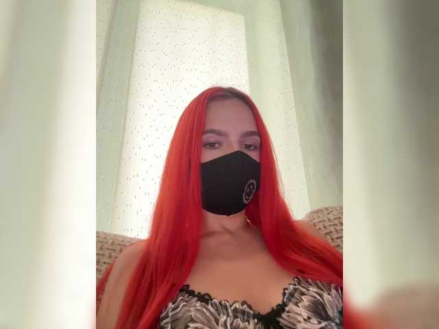 SweetNasty1