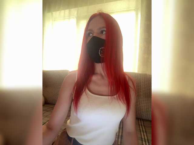 Sweet_Nasty
