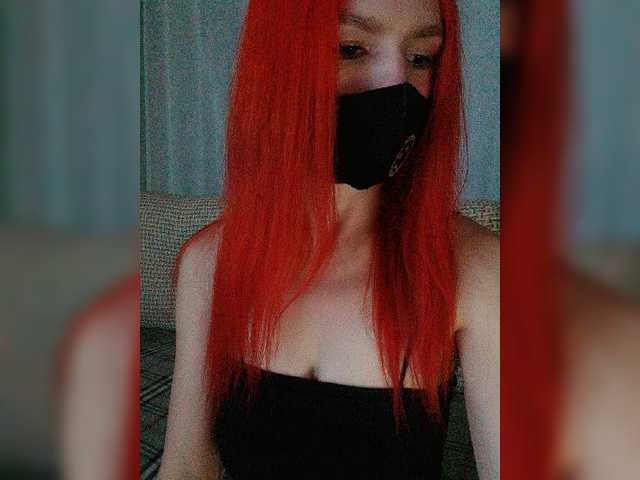 SweetNasty1 live cam on BongaCams