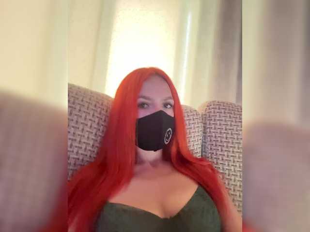 SweetNasty1