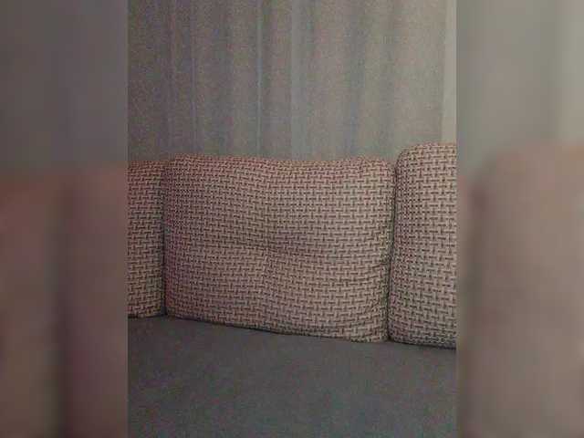 SweetNasty1's BongaCams show and profile