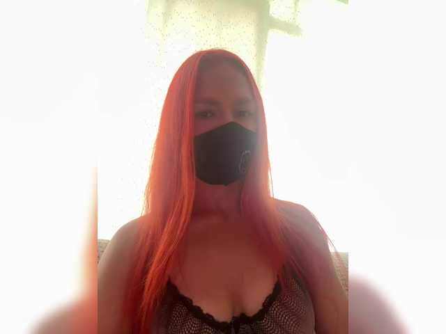 SweetNasty1 live cam on BongaCams
