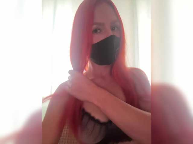 SweetNasty1 live cam on BongaCams