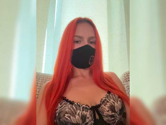 Sweet_Nasty