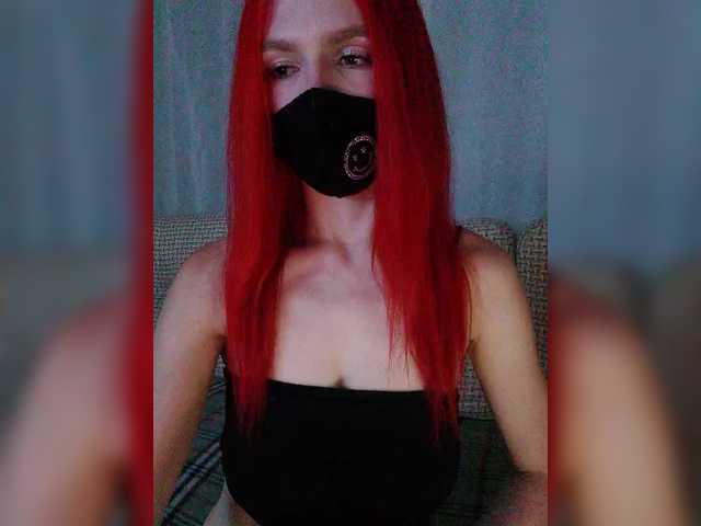 SweetNasty1 live cam on BongaCams