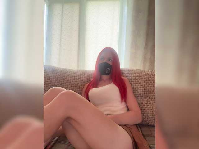 SweetNasty1 live cam on BongaCams