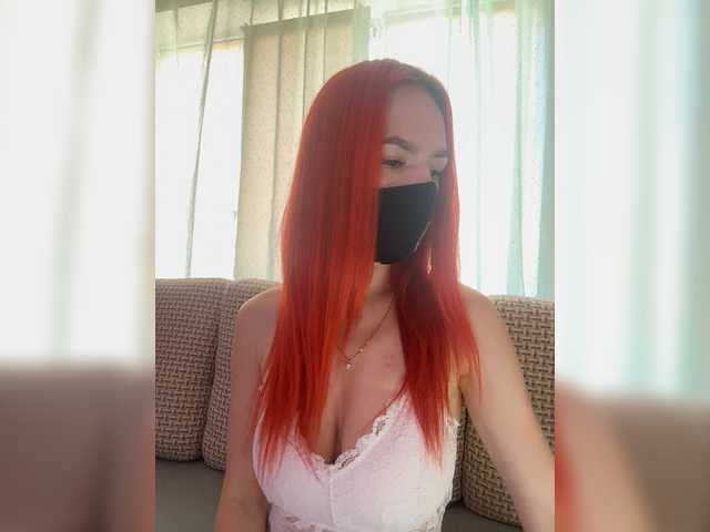 SweetNasty1