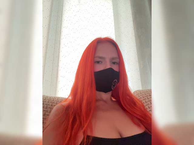 SweetNasty1 live cam on BongaCams