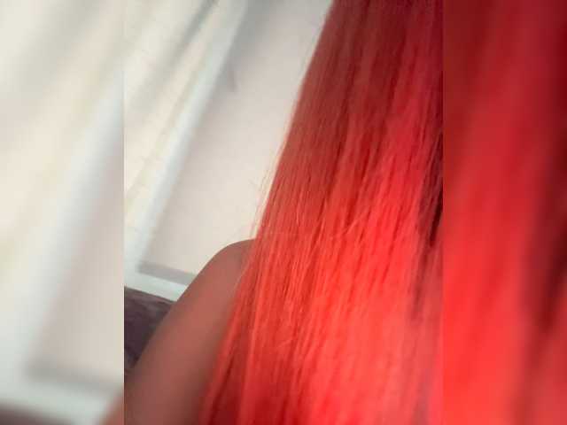 Sweet_Nasty