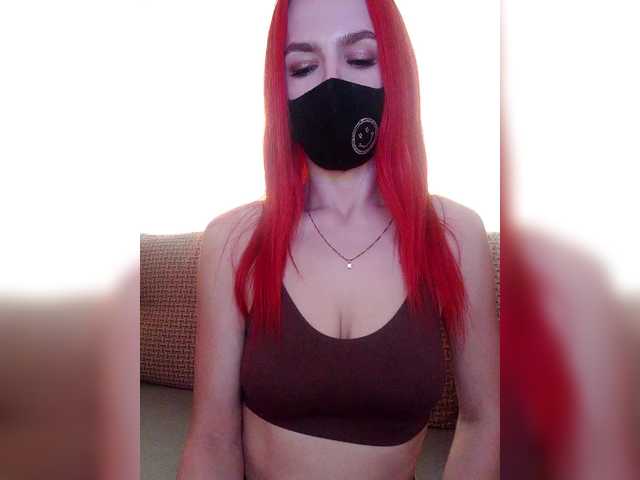 SweetNasty1's BongaCams show and profile