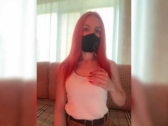 SweetNasty1 live cam on BongaCams
